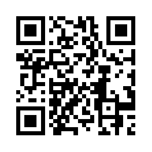 Kristalconnect.com QR code