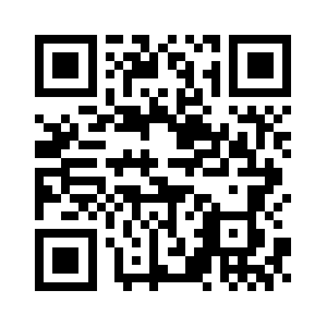 Kristaleriassonia.com QR code