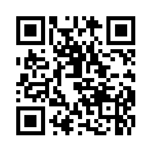 Kristalikadesign.com QR code