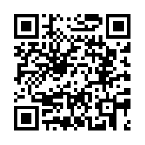 Kristallmensch-mediathek.info QR code