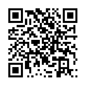 Kristallmensch-mediathek.net QR code