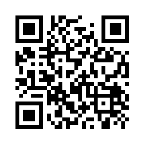 Kristalrehber.com QR code