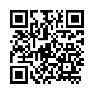 Kristapochedly.com QR code