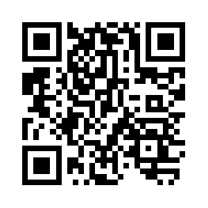 Kristasblessings.com QR code