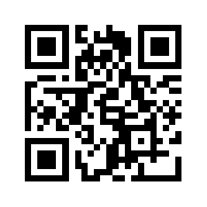 Kristel.ru QR code