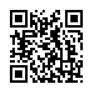 Kristeljoski.com QR code