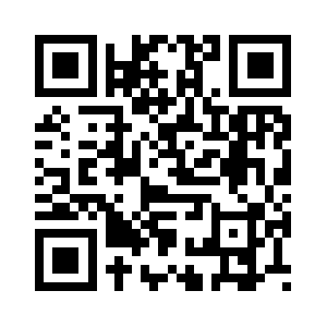 Kristellargisdiaz.com QR code