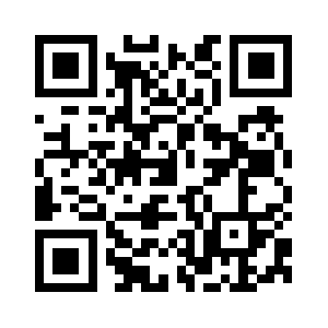 Kristelrichardson.com QR code