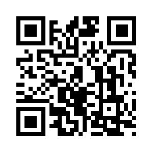 Kristenandbehram.com QR code