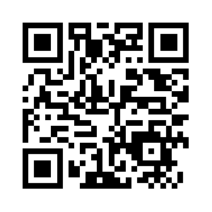 Kristenashleyfitness.com QR code