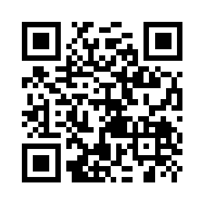 Kristenbakker.com QR code