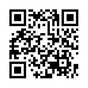 Kristenblanchard.com QR code