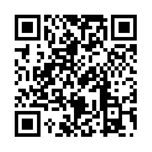 Kristenbrearleyphotography.com QR code