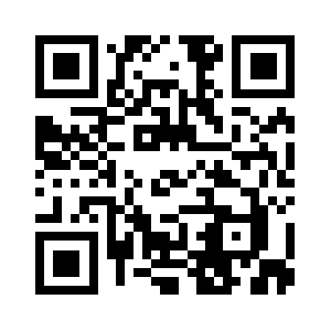 Kristenhocking.com QR code