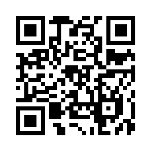 Kristenhofmiester.com QR code