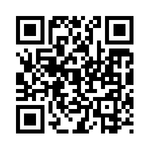 Kristenholmes.net QR code