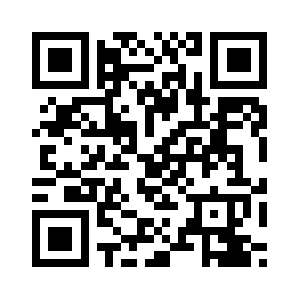 Kristenhowe.net QR code