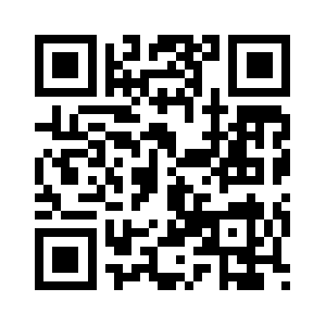 Kristenhudgik.com QR code