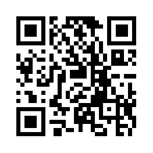 Kristenlmulder.com QR code