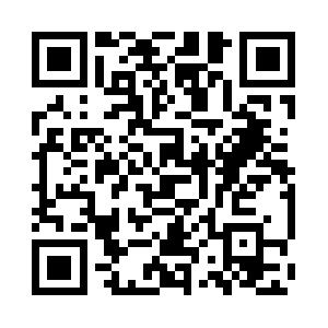 Kristenloveshergarden.com QR code