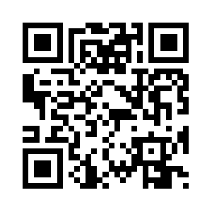 Kristenmparlour.com QR code