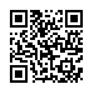 Kristenparisivo.com QR code