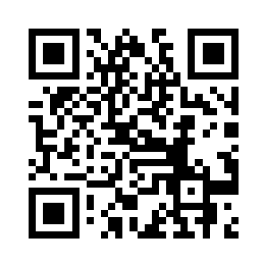 Kristenrothman.com QR code