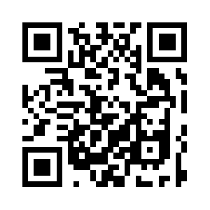 Kristensen-family.com QR code