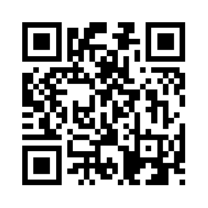 Kristenskitchen.ca QR code