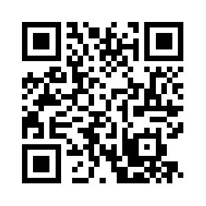 Kristenspillane.com QR code