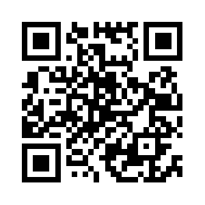 Kristenthecreator.com QR code