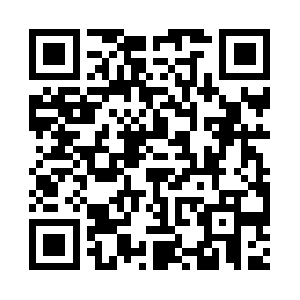 Kristenthomascoaching.com QR code