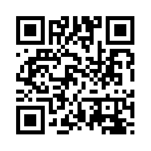 Kristenwulff.ca QR code