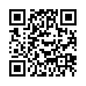 Kristersthoughts.com QR code