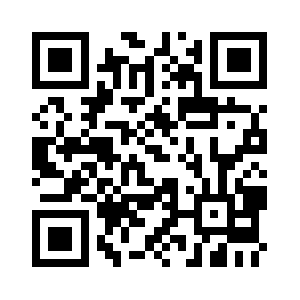 Kristianlarsenmusic.net QR code