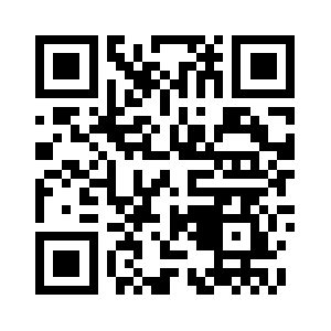 Kristiansandratama.com QR code