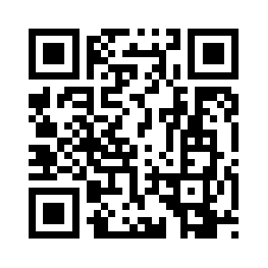 Kristianskaffe.dk QR code