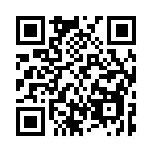 Kristibeckett.biz QR code