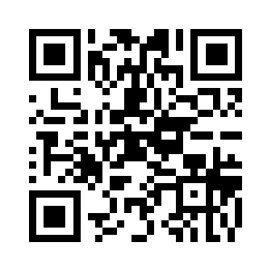 Kristiesellsarizona.com QR code