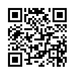 Kristieyeckel.com QR code