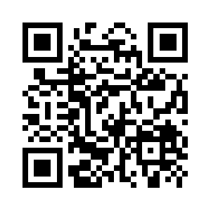 Kristigreiner.com QR code