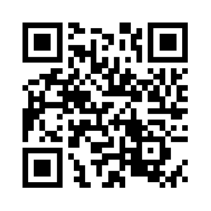 Kristijonastarabilda.com QR code