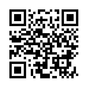 Kristinaalexandre.com QR code