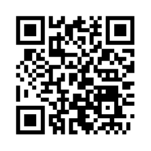 Kristinaandmichael.com QR code