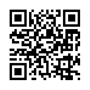 Kristinabraly.com QR code