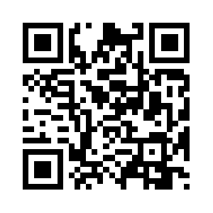 Kristinajohnson.org QR code