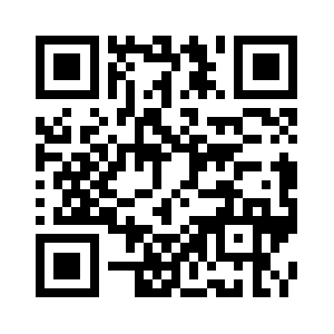 Kristinakalinkova.com QR code