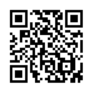 Kristinakuzmic.com QR code