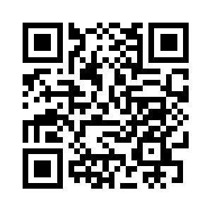 Kristinamorales1984.com QR code