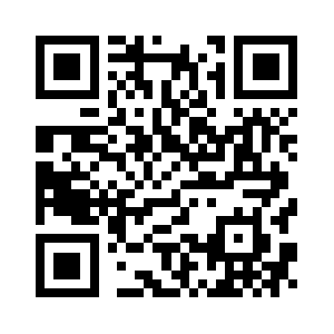 Kristinanilsson.com QR code